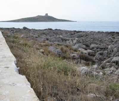 isola-delle-femmine-palermo