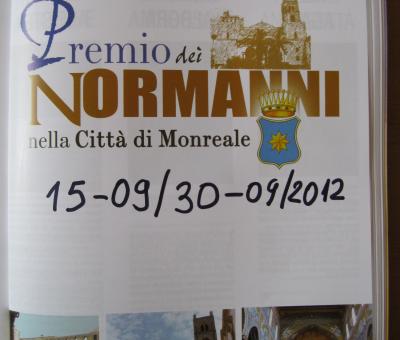 gran-premio-dei-normanni