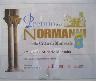 premio-dei-normanni-nella-citt-di-monreale-consregna-targhe-nominative