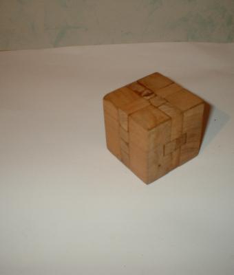 cubo-scomponibile-e-ricomponib