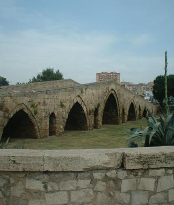 il-ponte-dell-ammiraglio-pal