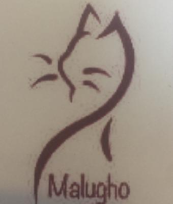 malugho