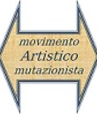 movimento-artistico-mutazionista