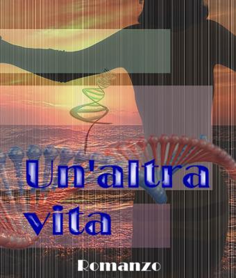 unaltra-vita-se-l-amore-vi