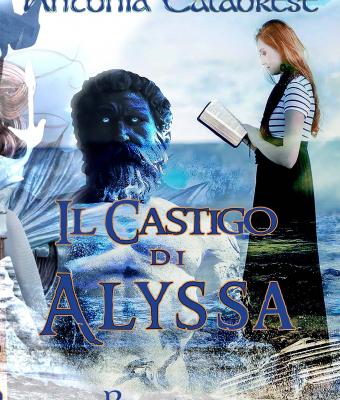 il-castigo-di-alyssa-romanzo