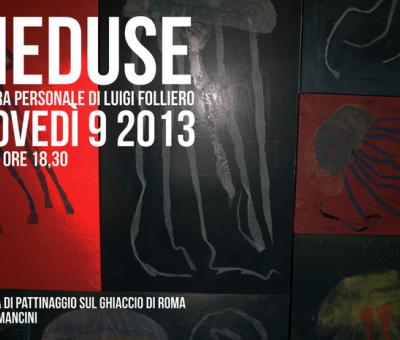 meduse