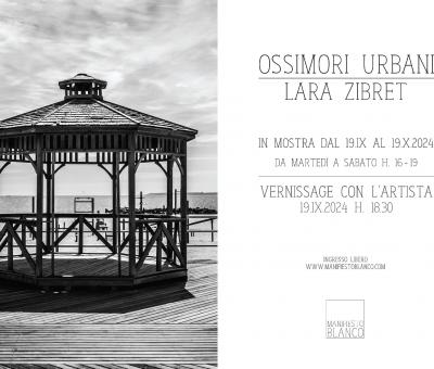 mostra-ossimori-urbani-lara-zibret-manifiesto-blanco