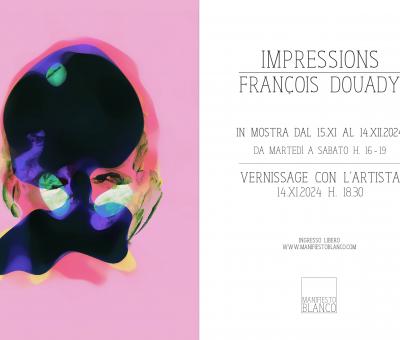 mostra-impressions-franois-douady-manifiesto-blanco