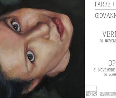 mostra-farbe-form-ton-giovanni-pirondini