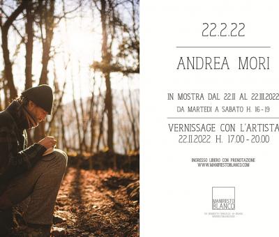 22222-andrea-mori-manifiesto-blanco