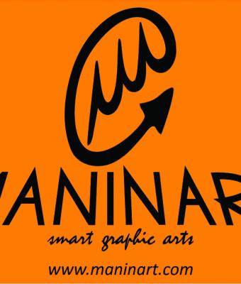 maninart