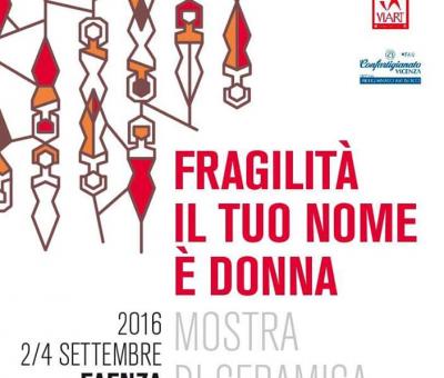 fragilita-il-tuo-nome-e-donna