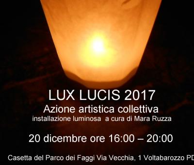 lux-lucis