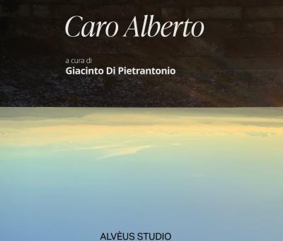 caro-alberto