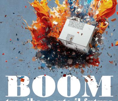 boom-tra-cibo-e-arte-il-futuro