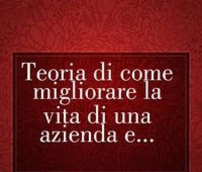 come-migliorare-la-vita-di-un-azienda-e-del-cittadino-italiano