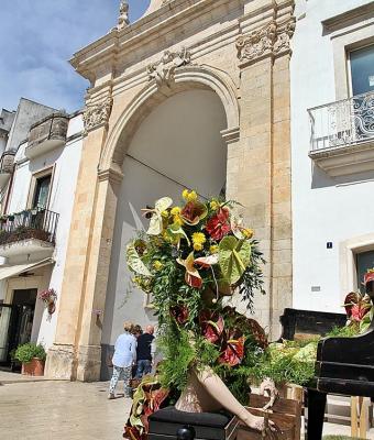 martina-franca-in-fiore