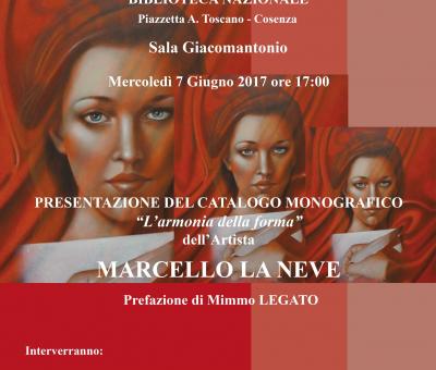 larmonia-della-forma-marcello-la-neve-presenta-il-suo-catalogo-monografico