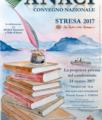 manifesto-artistico-per-stresa