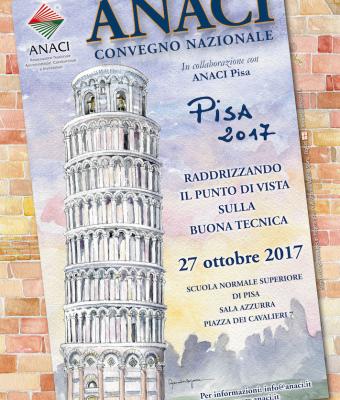 manifesto-artistico-convegno-a