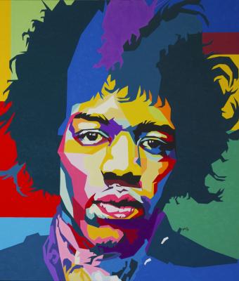 jimi-hendrix