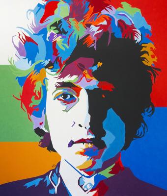 bob-dylan