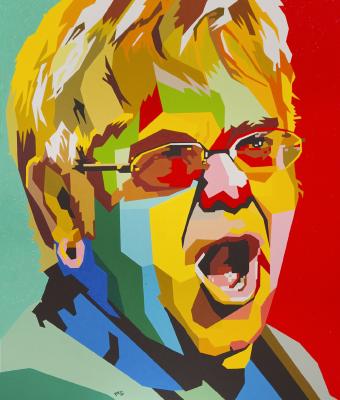 elton-john