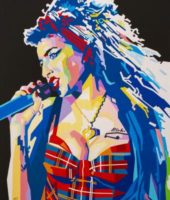 amy-winehouse