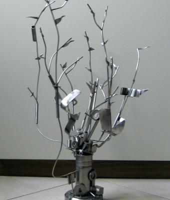 tecno-albero-1