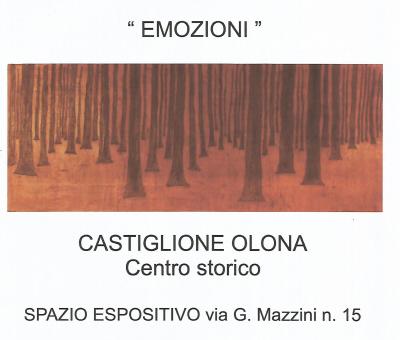 mostra-personale-di-michelon-marco