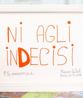 ni-agli-indecisi