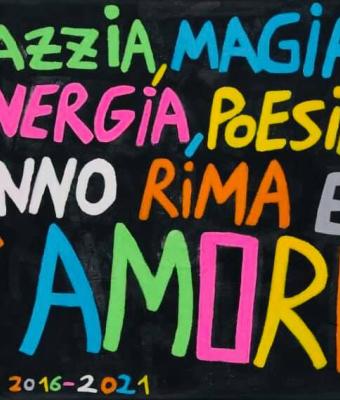 pazzia-energia-magia-poesia