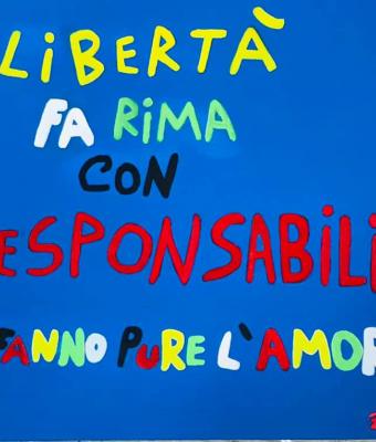 libert-fa-rima-con-responsab