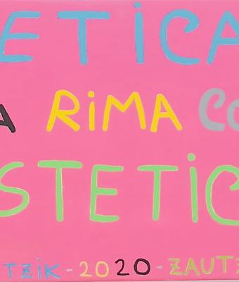 etica-fa-rima-con-estetica