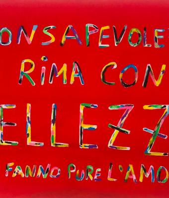 consapevolezza-fa-rima-con-bel