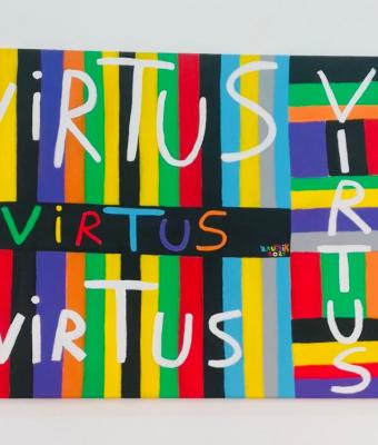 virtus-bandiera-multicolor