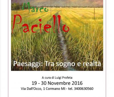 mostra-di-pittura-paesaggi-tra-sogno-e-realt