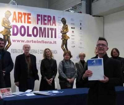 premio-artefieradolomiti