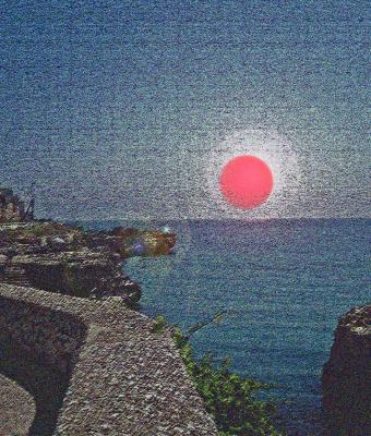 tramonto-otranto