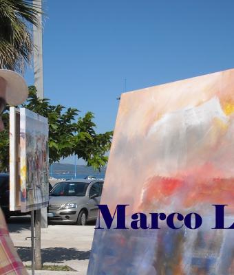 marco-lay