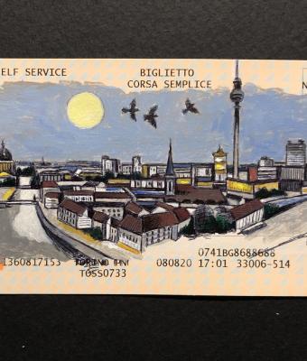 viaggi-berlino-020223