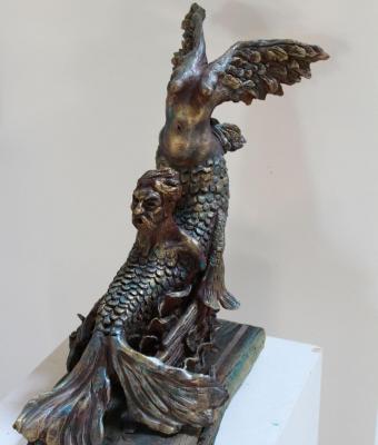 il-canto-della-sirena