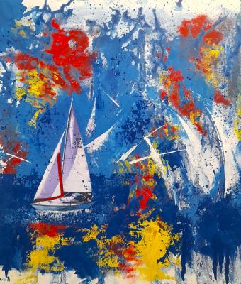 regata-al-tramonto-sold