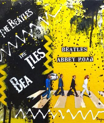 abbey-road