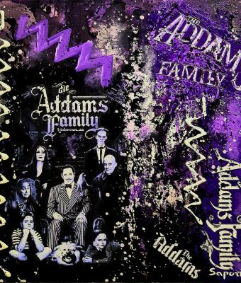 the-addams