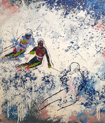 ski-race-sold