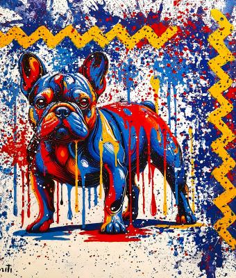 bulldog-pop-sold