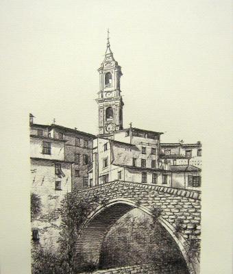 il-ponte