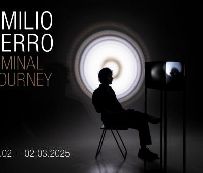 emilio-ferro-liminal-journey