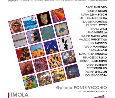 itinera-tour-201112-al-vernice-art-fair